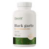 OstroVit Black Garlic VEGE 90 capsules