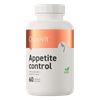 OstroVit Appetite Control 60 kapsułek