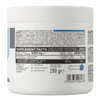 OstroVit L-Ornithine L-Aspartate 200 g
