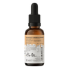 OstroVit Flavour Drops 30 ml