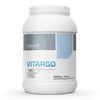 OstroVit Vitargo 1000 g