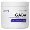 OstroVit Supreme Pure GABA 200 g