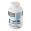 OstroVit Creatine Monohydrate 3000 mg 120 tablets