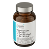 OstroVit Pharma Magnesium Citrate + Potassium + B6 P-5-P 90 capsules