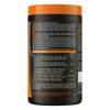 EthicSport Ramtech BCAA 2:1:1 400 капсул