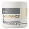 OstroVit Endurance Pre-Workout 210 г