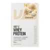 OstroVit 100% Whey Protein 700 г