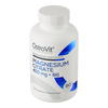 OstroVit Cytrynian Magnezu 400 mg + B6 90 tabletek