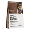 OstroVit 100% Whey Protein 700 g