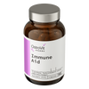 OstroVit Pharma Immune Aid 90 kapsułek