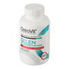 OstroVit Selen 220 tabletek
