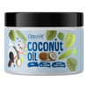 OstroVit Olej Kokosowy 400 g