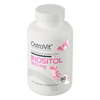 OstroVit Inositol 500 mg 90 tablets