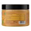 OstroVit Peanut Butter + Honey 500 g