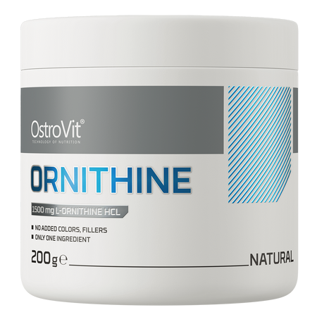 OstroVit Ornithine 200 g