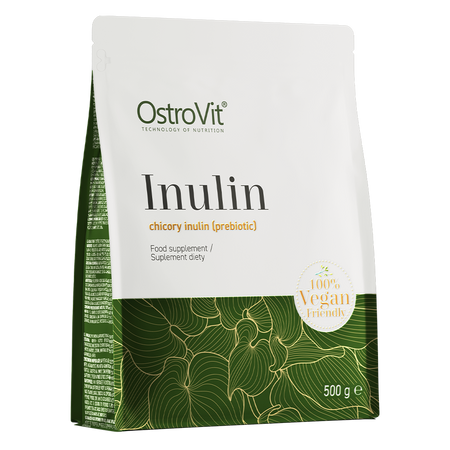 OstroVit Инулин 500 г