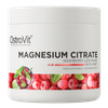 OstroVit Magnesium Citrate 200 g
