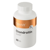 OstroVit Chondroityna 60 tabletek