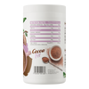 OstroVit Cocoa Fit 500 g