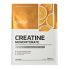 OstroVit Monohydrat Kreatyny 300 g