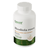 OstroVit Rhodiola Rosea VEGE 120 tablets