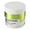 OstroVit Magnesium Malate 120 g