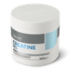 OstroVit Creatine HCl 300 g