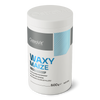OstroVit Waxy Maize 600 g