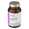 OstroVit Pharma Immune Aid 90 капсул