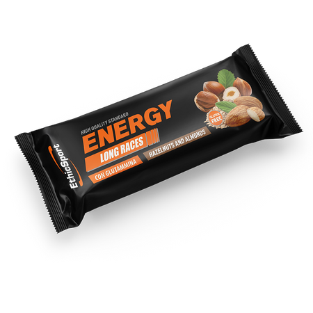 EthicSport Energy Long Races 45 г