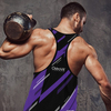 OstroVit Tank Top DRY EXPERT