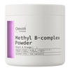 OstroVit Pharma Methyl B-complex Powder 180 g