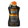 EthicSport Malto Shot Endurance Plus 50 мл