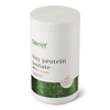 OstroVit Soy Protein Isolate 390 g