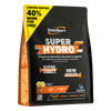 EthicSport Super Hydro 700 g