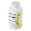 OstroVit Vitamin C 500 mg 30 tablets