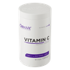 OstroVit Vitamin C 1000 g