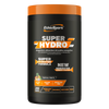 EthicSport Super Hydro 500 g