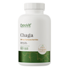 OstroVit Chaga VEGE 60 kapsułek