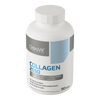 OstroVit Kolagen 2550 mg 90 kapsułek
