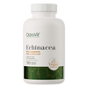 OstroVit Echinacea VEGE 90 capsules