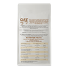 OstroVit Oat My Day 200 g