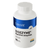 OstroVit Digezyme пищеварительные ферменты 90 таблеток