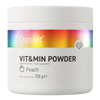 OstroVit VIT&MIN порошок 150 г