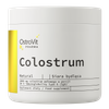 OstroVit Pharma Beef Colostrum 100 g
