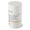 OstroVit Beauty Blend Hair & Skin 360 g