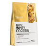OstroVit 100% Whey Protein 700 g