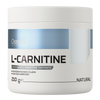 OstroVit L-Karnityna 210 g