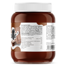 OstroVit Creametto 350 г