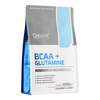 OstroVit BCAA + Glutamina 1000 g